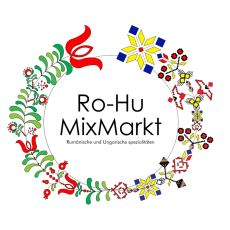 Bild/Logo von Ro-Hu MixMarkt in Bühl