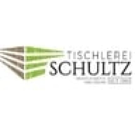 Logo from Tischlerei Wolfgang Schultz