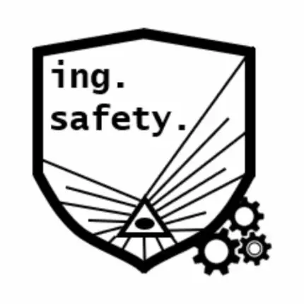 Logotyp från Ingenieurbüro Uwe Franz