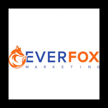 Logo von Everfox Marketing UG (haftungsbeschränkt)