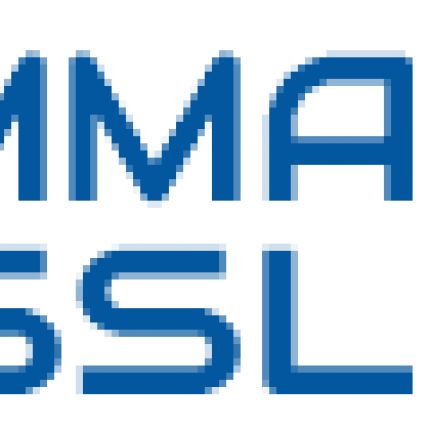 Logo de Kammerjäger Schulte Esslingen