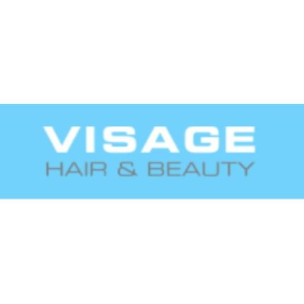 Λογότυπο από Visage Haardesign GmbH