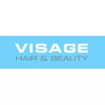 Logo von Visage Haardesign GmbH