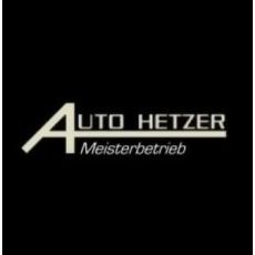 Bild/Logo von Auto Hetzer, Meisterbetrieb Karosserie, Lack und Mechanik in Leipzig