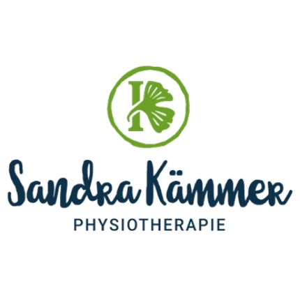 Logotipo de Physiotherapie Sandra Kämmer