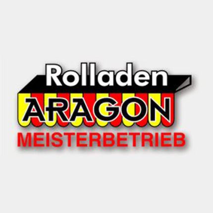 Logotyp från Mario Aragon Rolladen