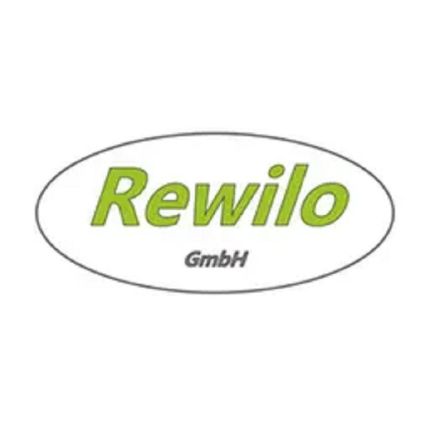 Logo od REWILO GmbH