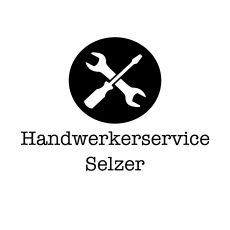 Bild/Logo von Handwerkerservice Selzer in Bergisch Gladbach