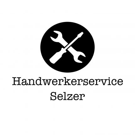 Logo fra Handwerkerservice Selzer