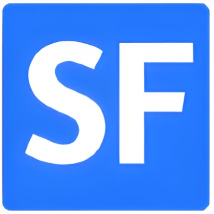 Logo von Schroeder-F