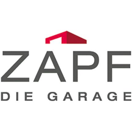Logotipo de ZAPF GmbH Niederlassung Österreich