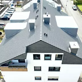 Bild von KLEMENS OTT GmbH