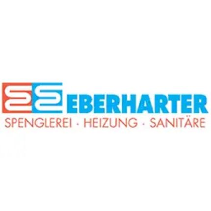 Logo van Eberharter Erwin KG