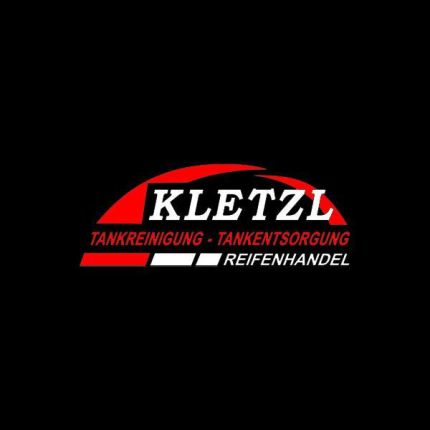 Logotyp från Kletzl GmbH