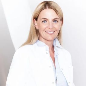Dr. Kaufmann-Riegler Nicole - PSYPRAXIS AM INN 6020 Innsbruck