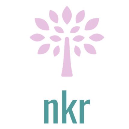 Logo de Dr. Kaufmann-Riegler Nicole - PSYPRAXIS AM INN