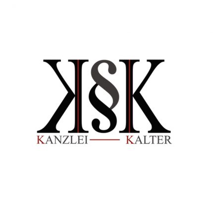 Logo van Kanzlei Kalter Rechtsanwältin Myriam Kalter