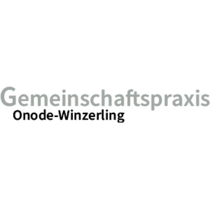 Logo fra Gemeinschaftspraxis Winzerling