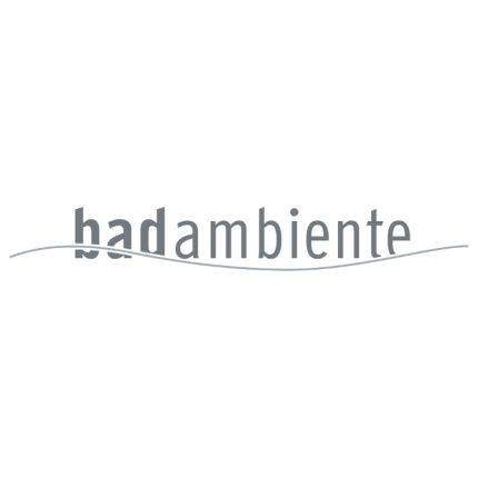 Logo fra badpunkt Badaustellung - thiele & fendel Hamburg GmbH & Co. KG