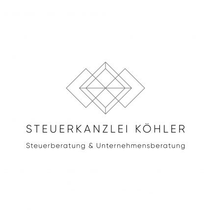 Logotipo de Steuerkanzlei Köhler