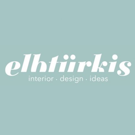 Logo de elbtürkis