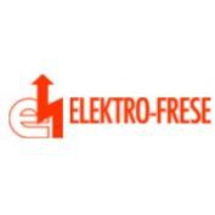 Logo von Elektro Frese GmbH