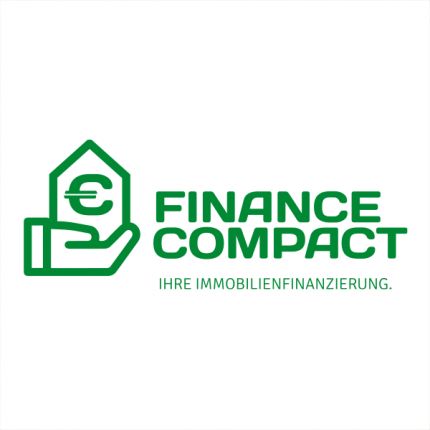 Logo van Finance Compact GmbH