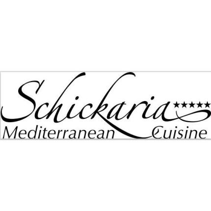Logo from Restaurant Schickaria