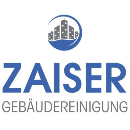 Logo fra Gebäudereinigung Zaiser GmbH