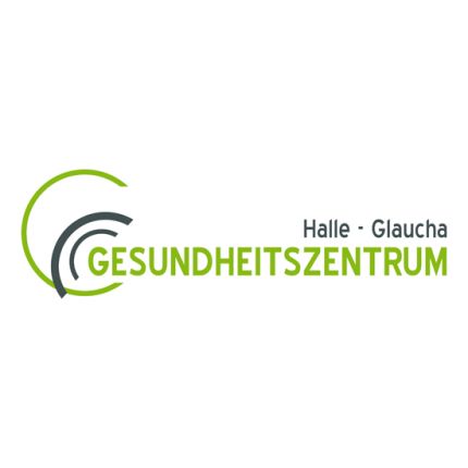 Logotipo de Gesundheitszentrum Halle-Glaucha