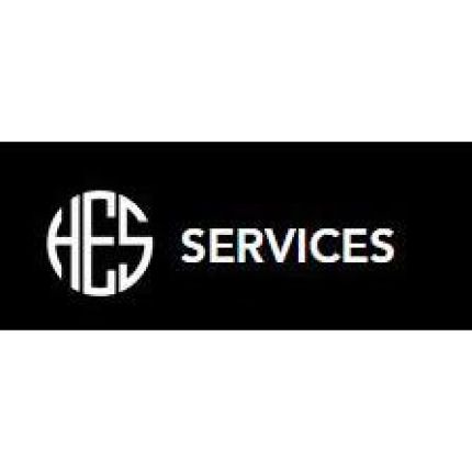 Logo von HES Services GmbH