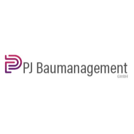 Logo od PJ Baumanagement GmbH