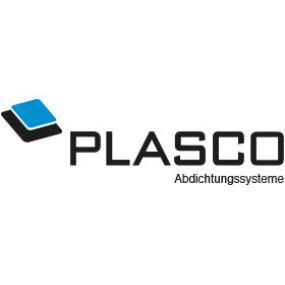 Plasco AG Abdichtungssysteme