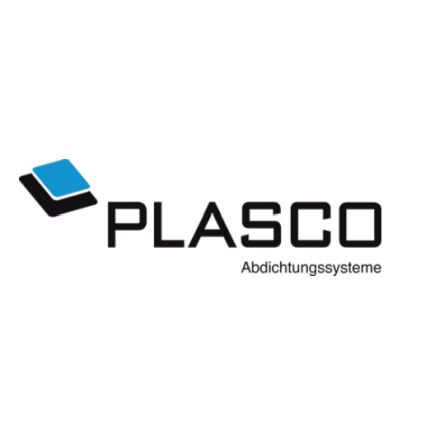 Logo von Plasco AG Abdichtungssysteme