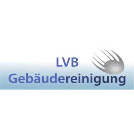Λογότυπο από LVB Hygienedienst GmbH
