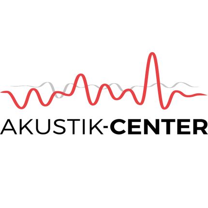 Logo da Akustik-Center KAMENZ UG