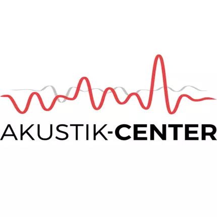 Logo van Akustik-Center KAMENZ UG