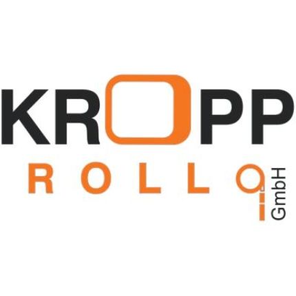 Logo van Kropp Rollo GmbH