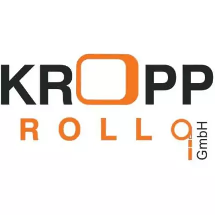 Logo od Kropp Rollo GmbH