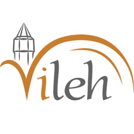 Logotyp från Vileh Das Landhaus