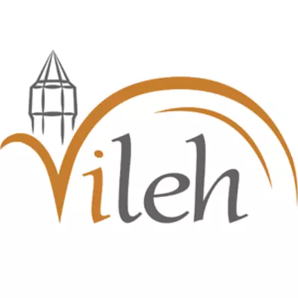 Logo od Vileh Das Landhaus