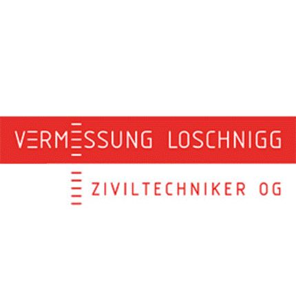 Logo de Vermessung Loschnigg ZT OG