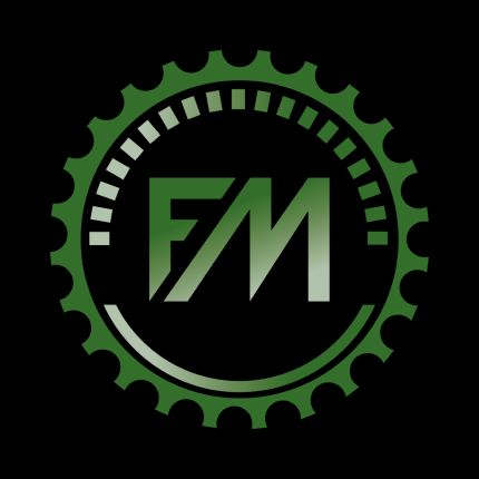Logo from MM Fahrrad GmbH