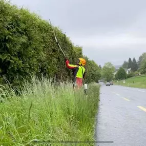 Bild von Objektunterhalt Lehmann