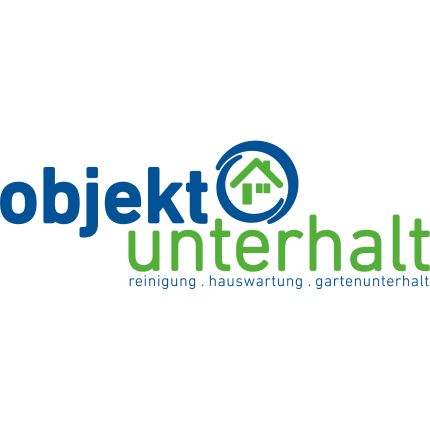 Logo van Objektunterhalt Lehmann
