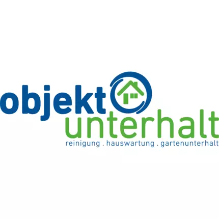 Logo von Objektunterhalt Lehmann