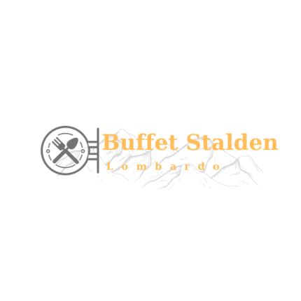 Logo de Buffet Stalden Lombardo