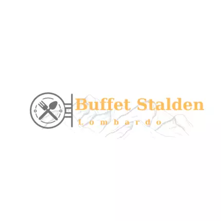 Logo de Buffet Stalden Lombardo