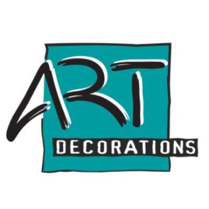 Logo fra Art Decorations