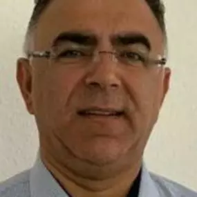 Bild von DEVK Versicherungen: Seref Arslan